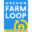 oregonfarmloop.com-logo