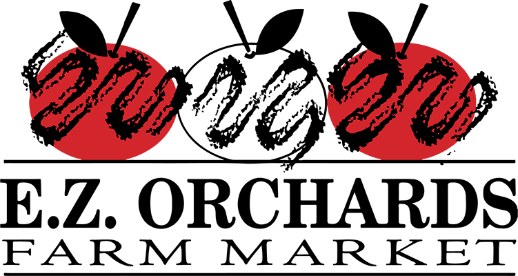 E.Z. Orchards E.Z. Orchards