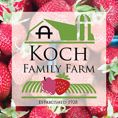 Kock Family Farm