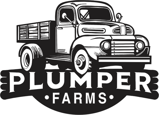 Plumper Farms