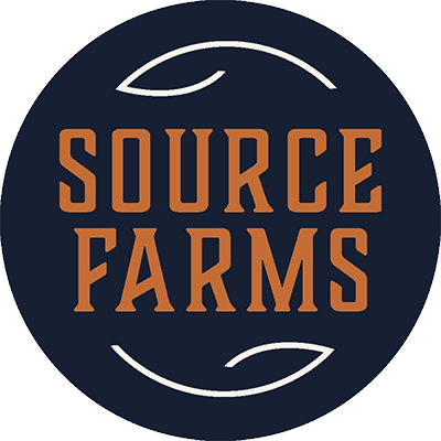 Source Farms