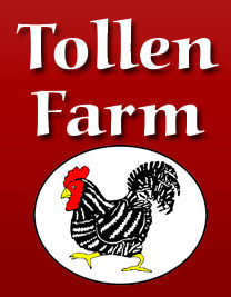 Tollen Farm