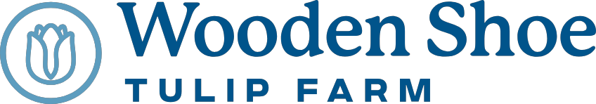 Wooden Shoe Tulip Farm Wooden Shoe Tulip Farm