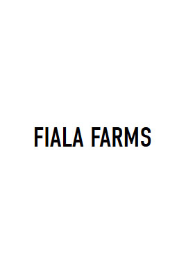 Fiala Farms