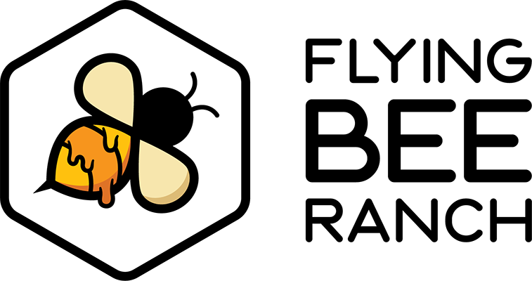 Flying Bee Ranch Flying Bee Ranch