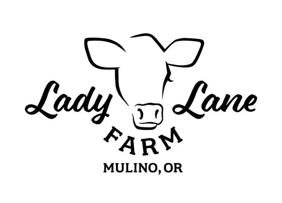 Lady Lane Farm, Mulino, Oregon