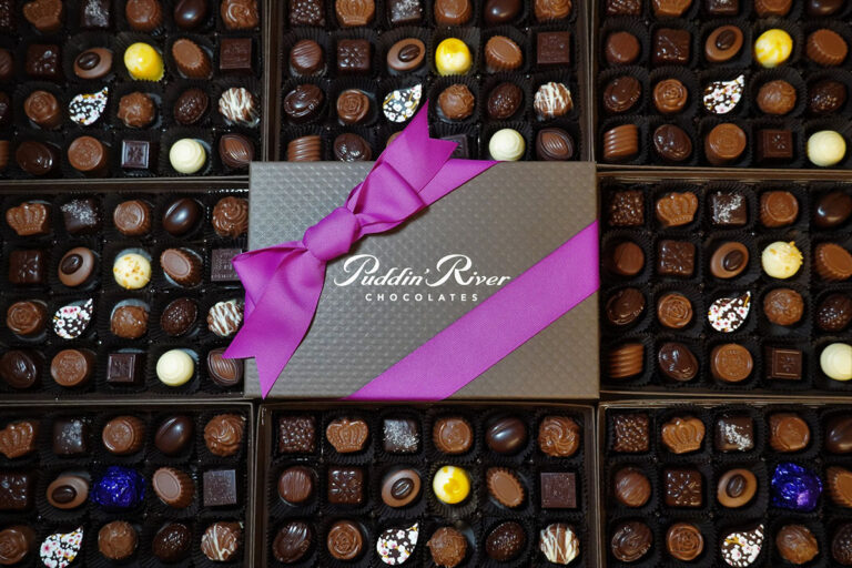 puddin river chocolates 768x512