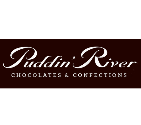 Puddin' River Chocolates & Confections