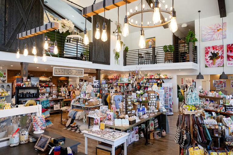 Spring Gift Shop - Swan Island Dahlias Spring Gift Shop - Swan Island Dahlias