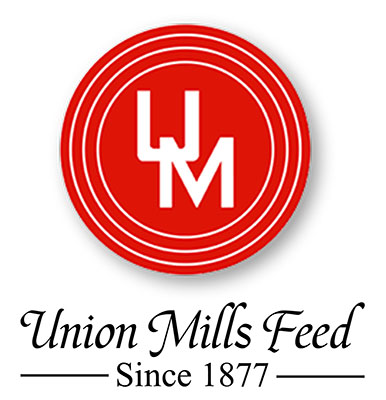 Union Mills Feed