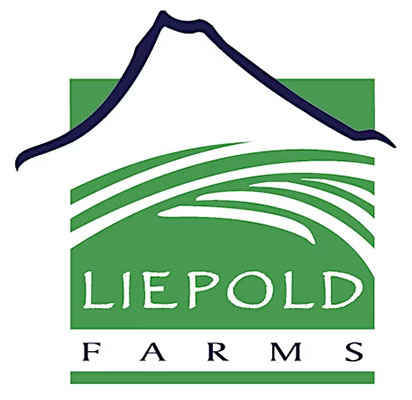 Liepold Farms