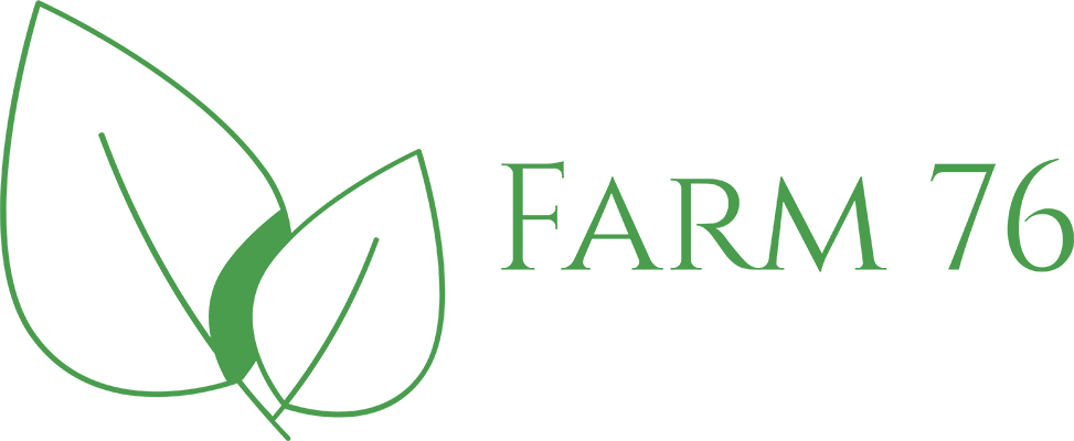 Farm 76