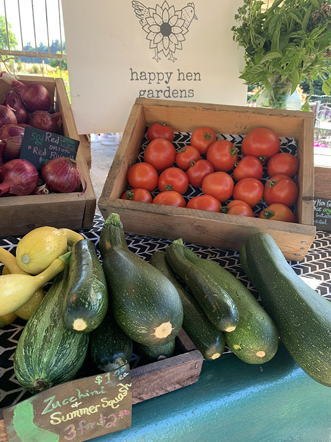 Product for sale at Happy Hen Gardens Product for sale at Happy Hen Gardens